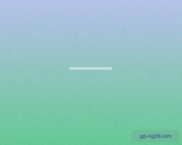 多米尼克索博斯洛伊凭重炮远射与全场奔跑成利物浦中场新核心